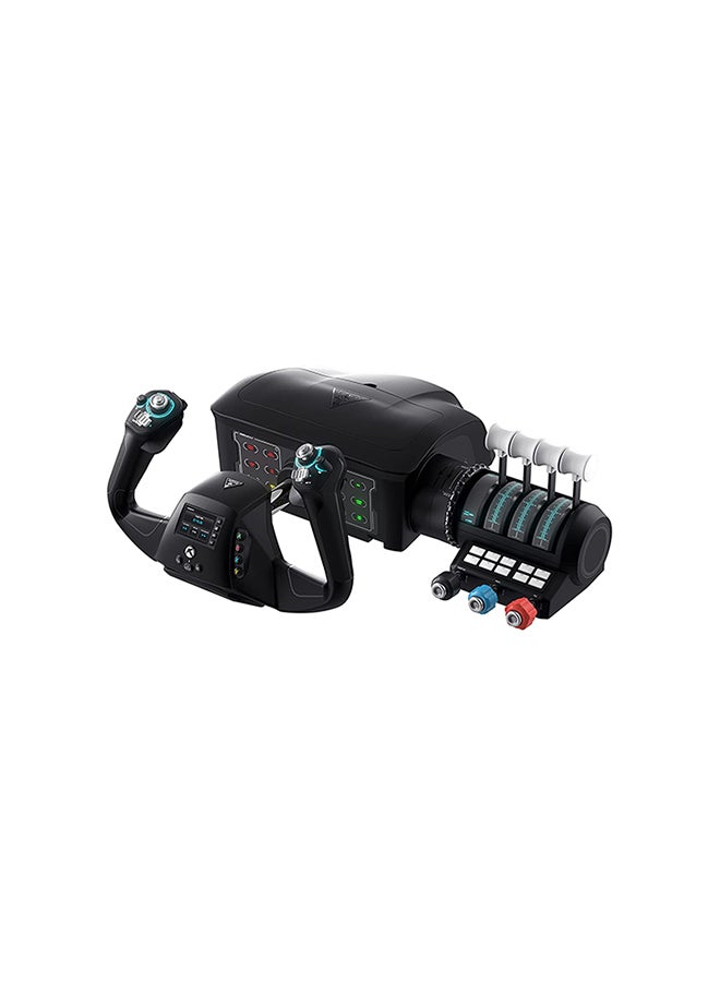 Compare VelocityONE Flight Control System at KSA Price