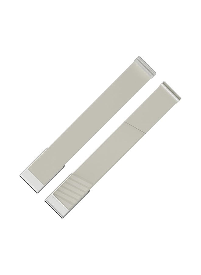 HydroKnit Nylon Sport Band For Whoop 5.0 |…