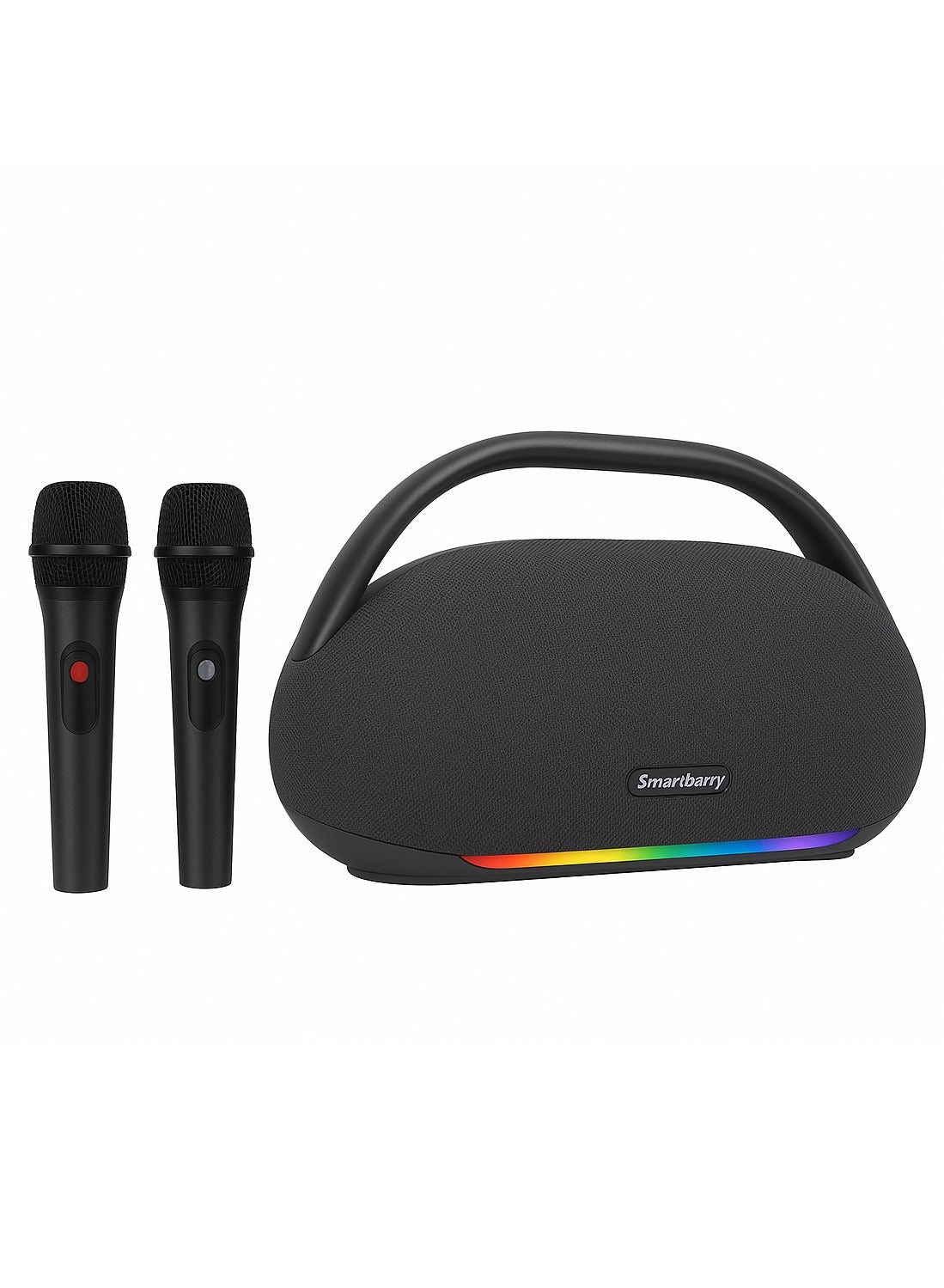 New Smartbarry M93 High-Power Wireless Bluetooth…