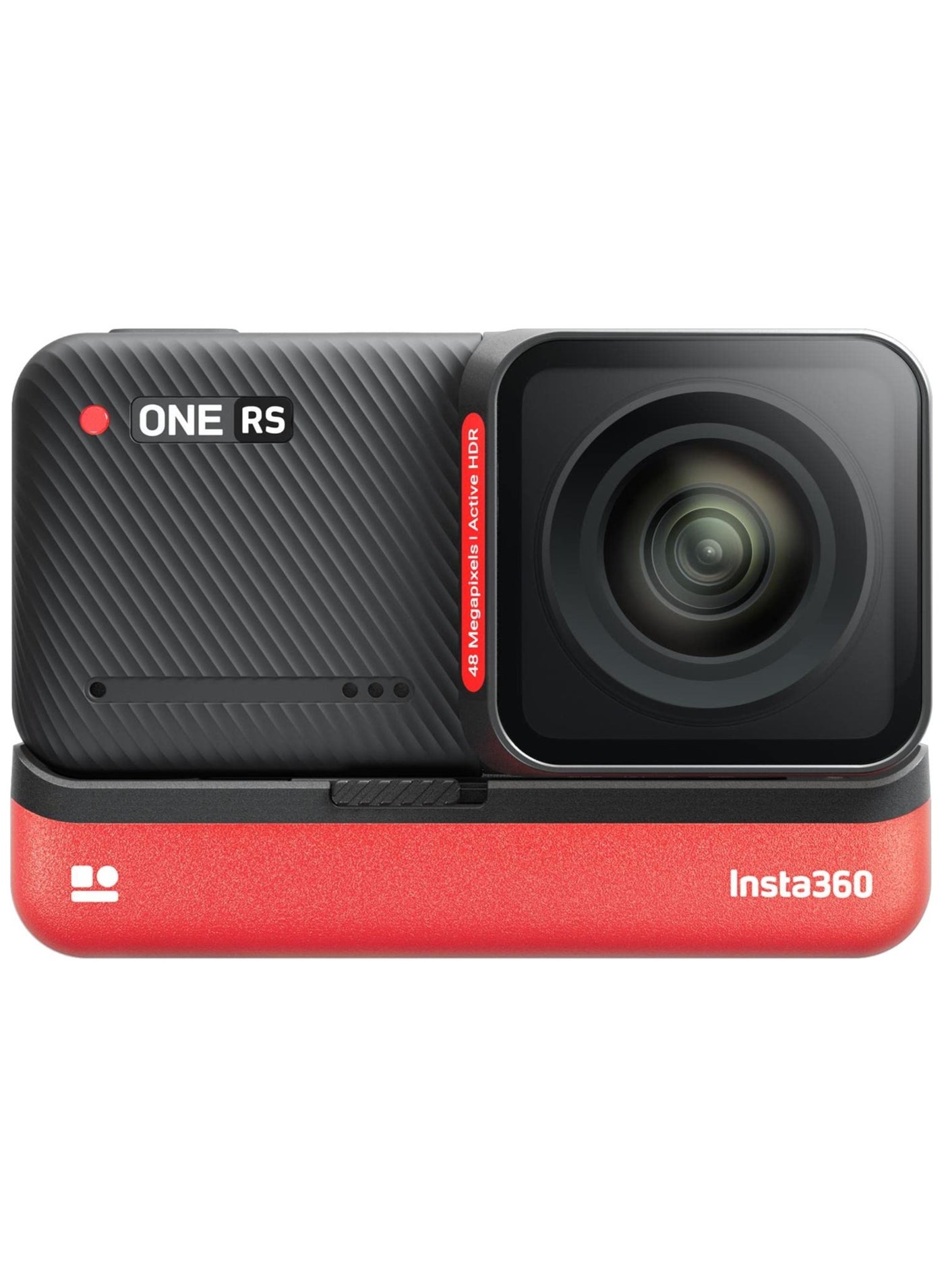 One RS 4K Edition - 4K 60fps Waterproof…