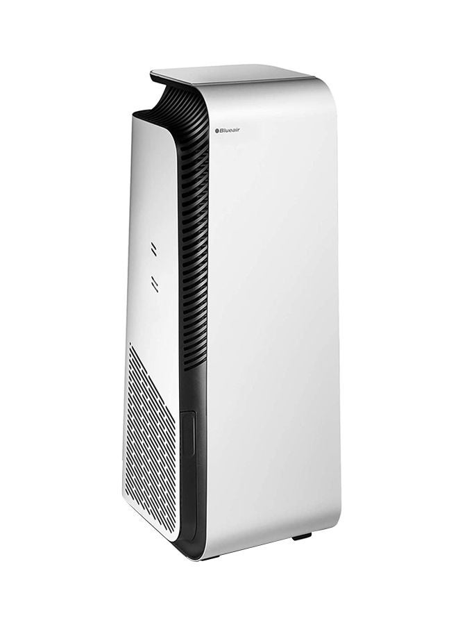 Blueair HealthProtect 7740i Air Purifier with HEPASilent…