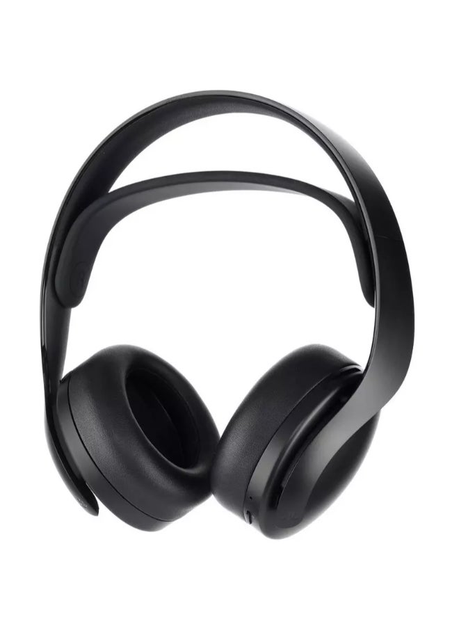 Playstation 5 Pulse 3D Wireless Headset