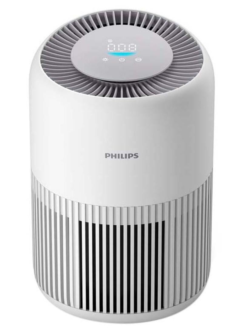 Compare Air Purifier 900 Series AC092010 Arctic White at KSA Price