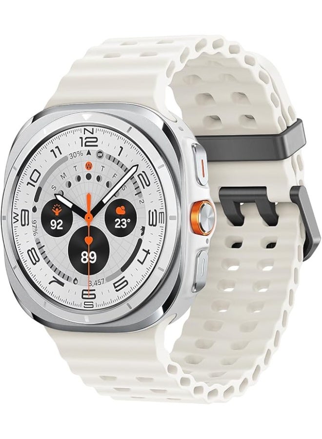 1.43inch AMOLED AI Smart Watch W7 Ultra Smartwatch…