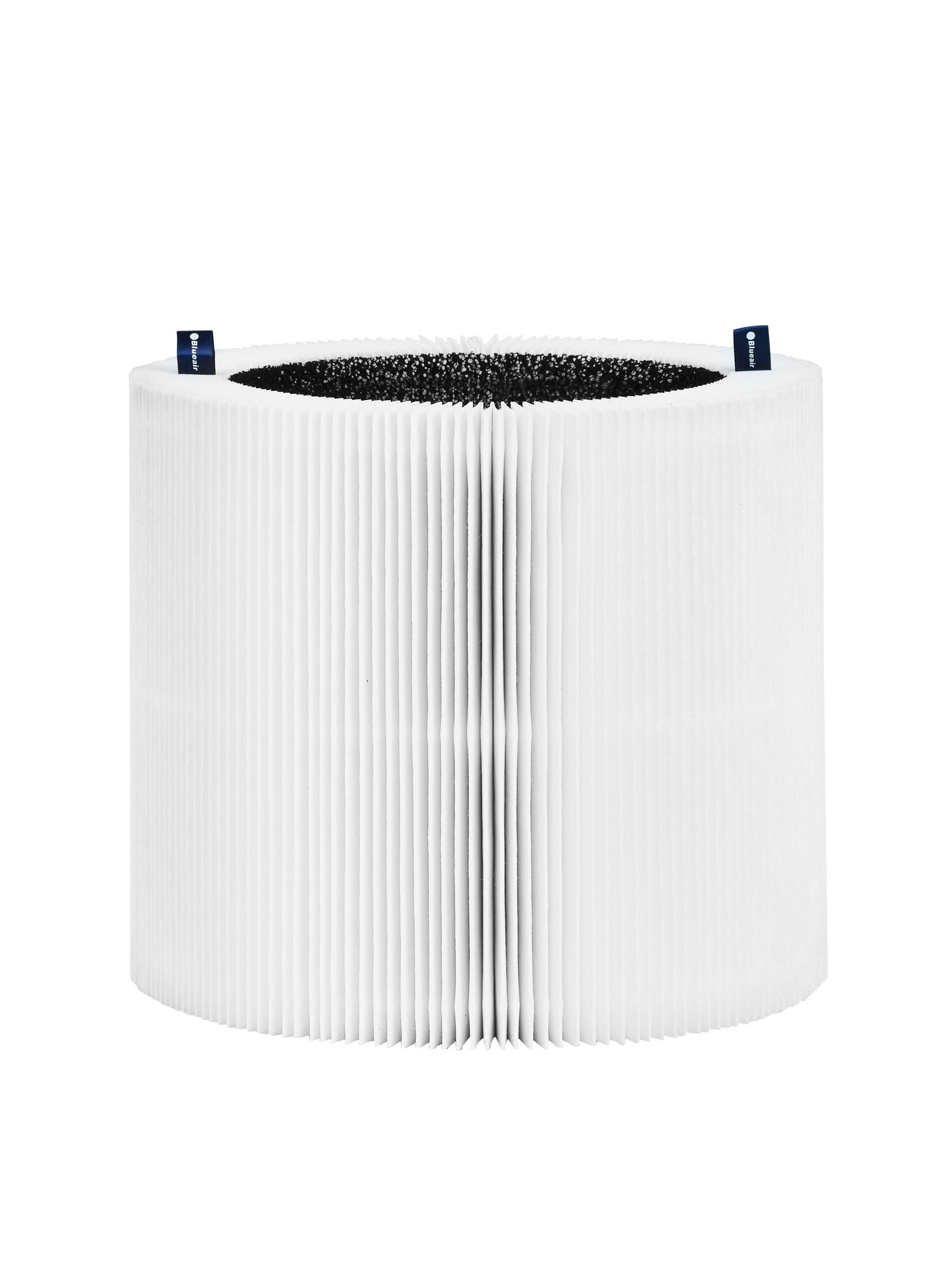 Particle + Carbon Filter | Replacement Filter…