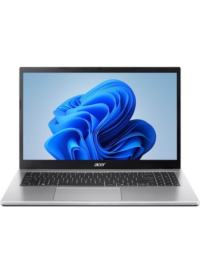 Acer Aspire Go 15 Laptop, AMD Ryzen 7-7730U…