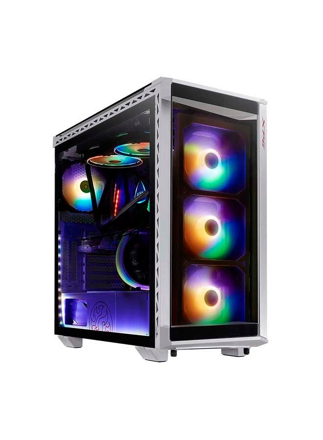 Compare Battlecruiser Case at KSA Price