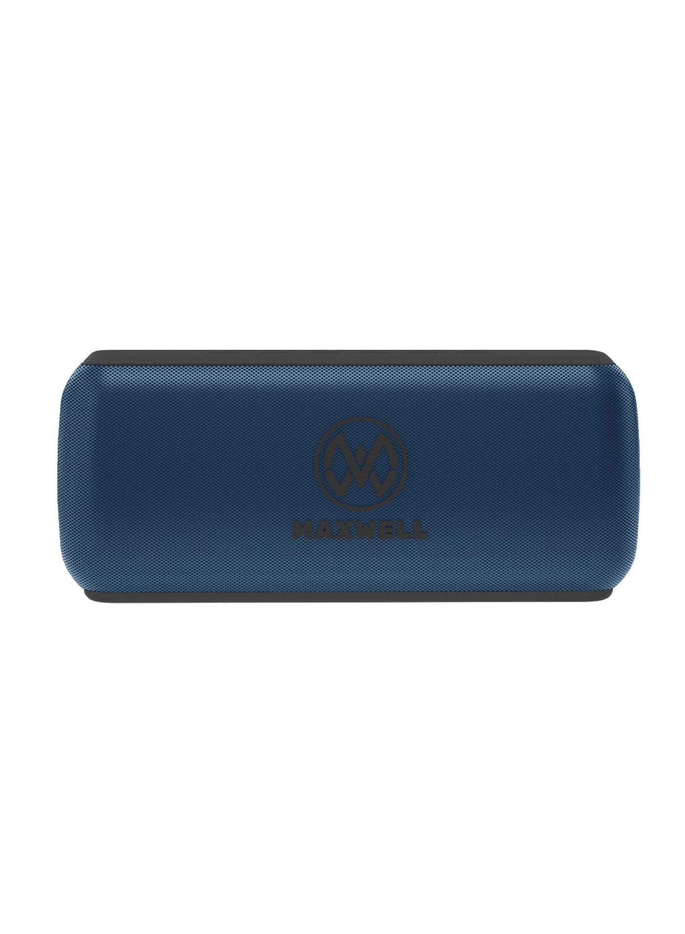 Maxwell Maxbeat 60W Bluetooth Speaker - Portable…