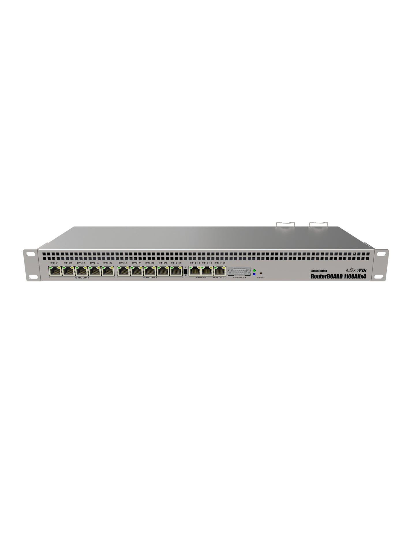 Compare RB1100Dx4 Silver at KSA Price