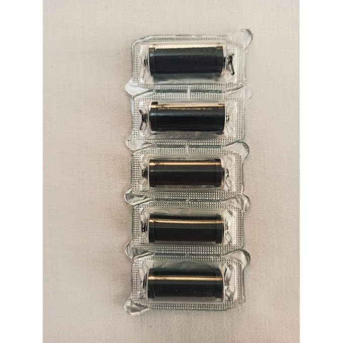 Compare Daymark Jolly Ink Roller at KSA Price