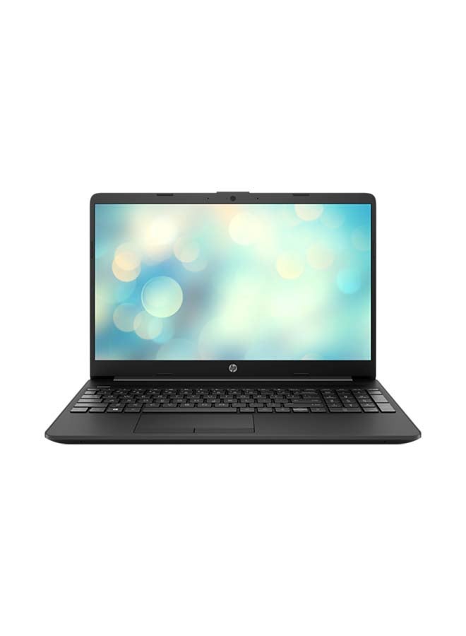 Compare 15DW3022nia Upgraded Version Laptop With 15.6Inch HD Display, Corei5 1135G7 Processer8GB RAM256GB SSDIntel Xe GraphicsDOS Without Windows International Version English Black at KSA Price