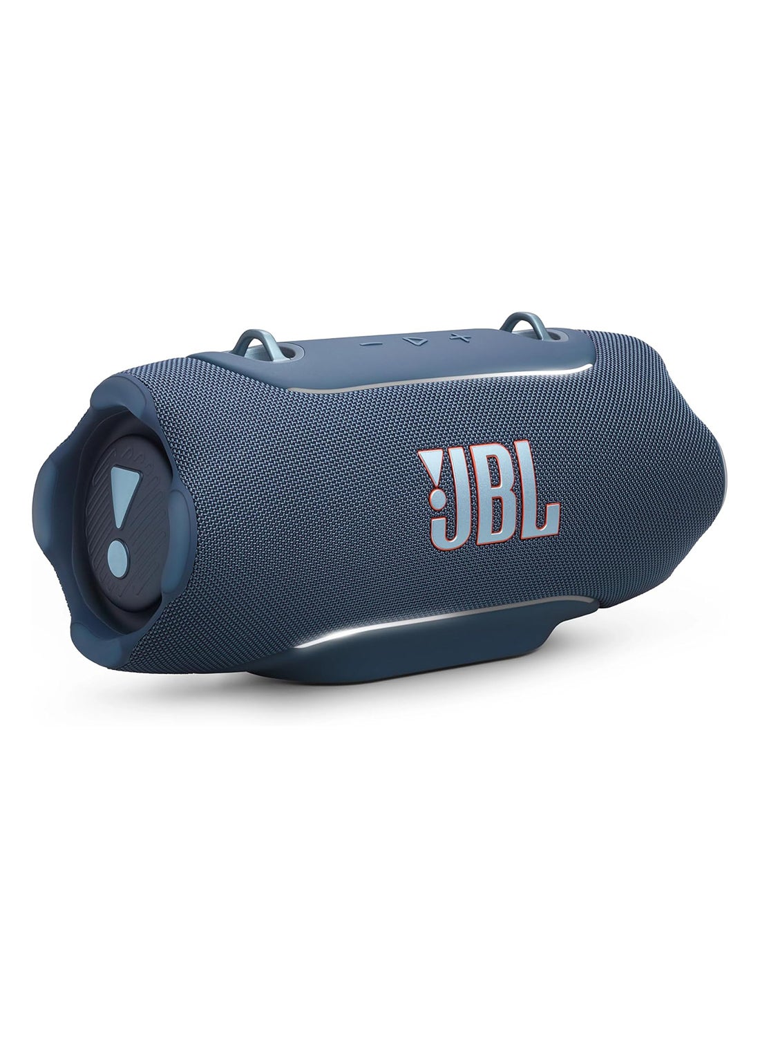 JBL Xtreme 5 Portable Bluetooth Speaker with…