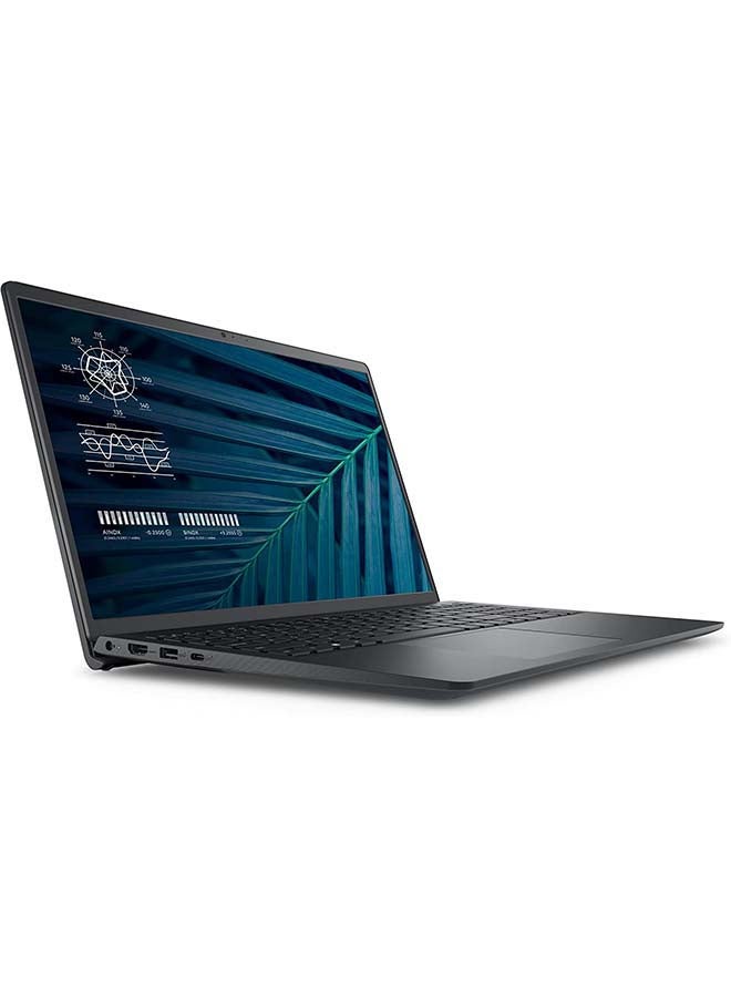 Compare Vostro 3500 Laptop 15.6Inch Full HD Display, 11th Gen Core i51135G7 Processor12GB RAM1TB HDD + 256GB SSDIntel UHD GraphicsWindows 10 ProInternational Version English Black at KSA Price