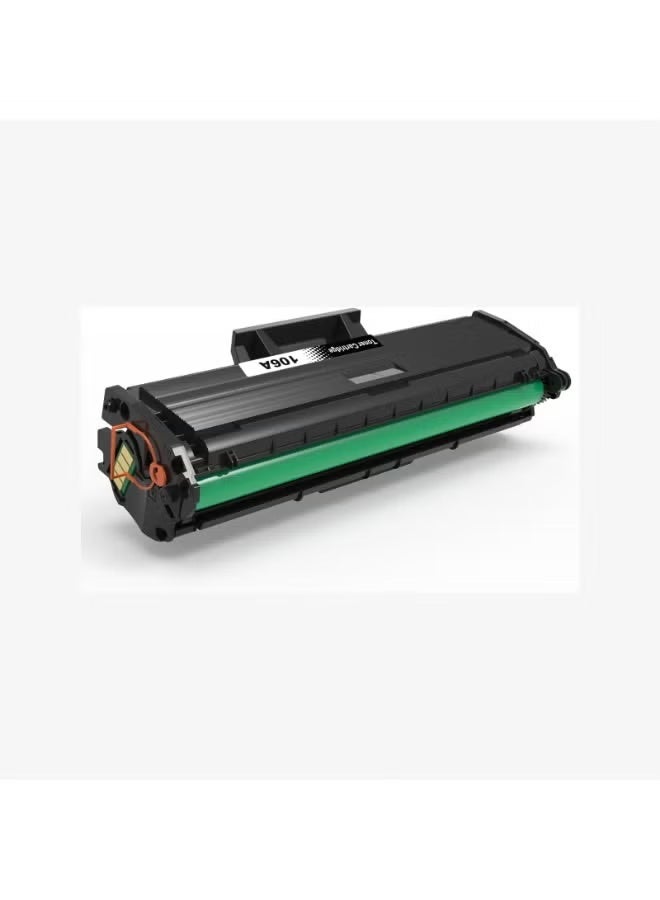 106A Toner Cartridge Compatible for HP 106A W1106A…