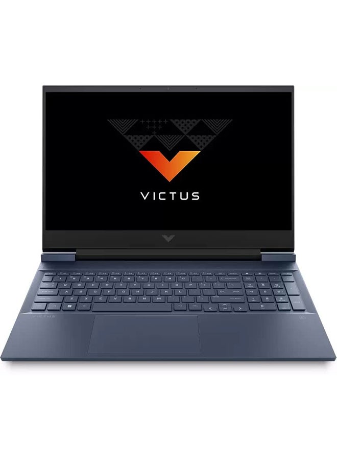 (Upgraded Version) Victus Gaming Laptop With 15.6-Inch…