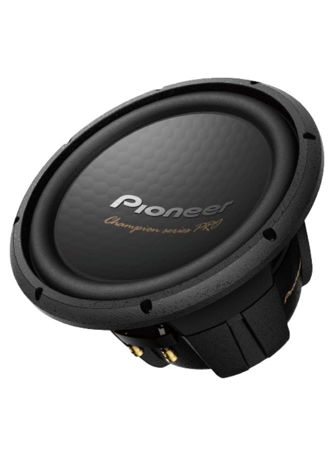 Pioneer TS-W3004D4 12? Pro DVC 4 ohm…