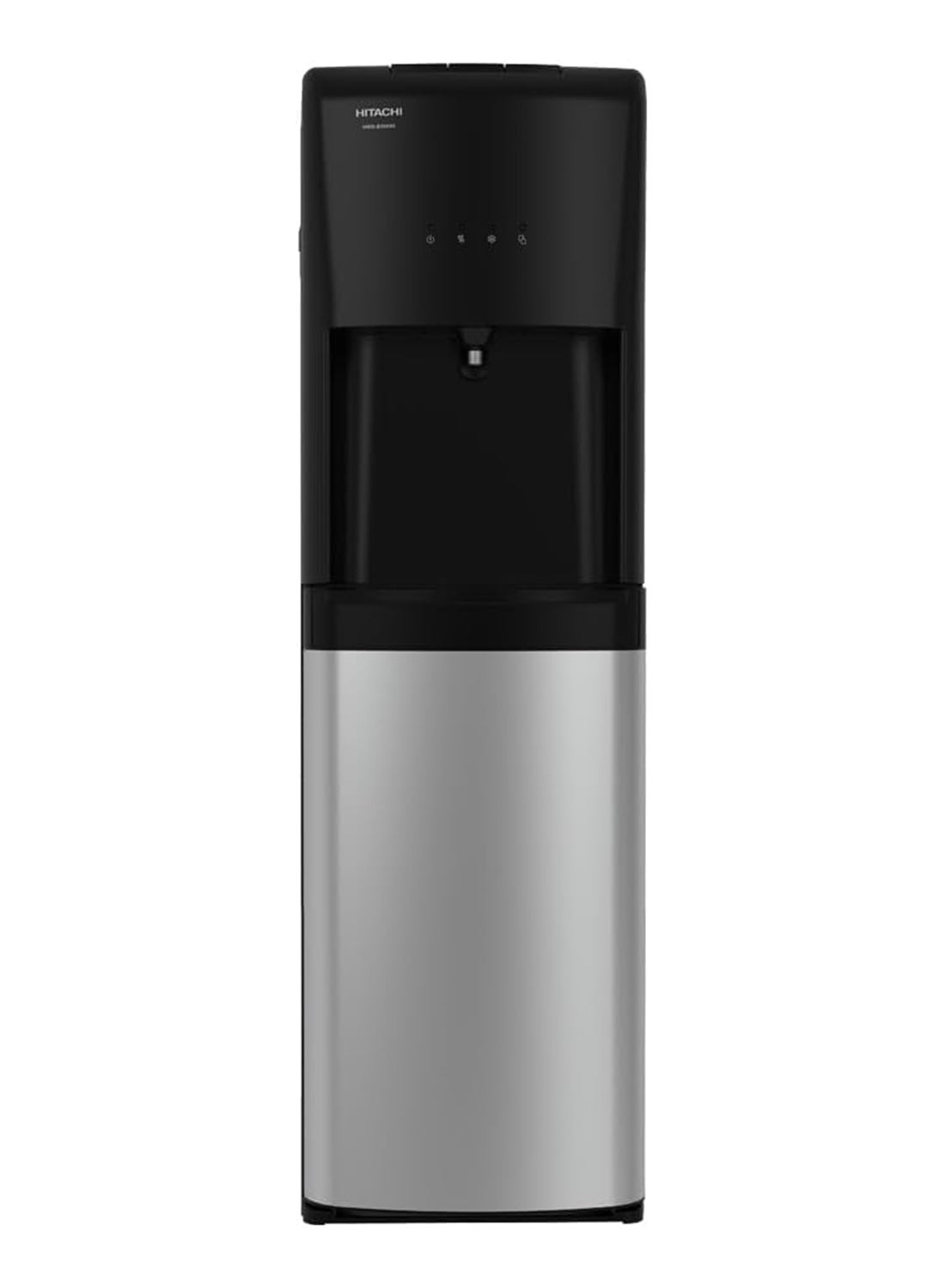 UV Sterilization Water Dispenser, Bottom Loading,…