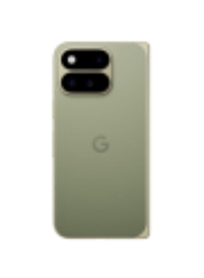 Pixel 11 Pro Fold 5G 16GB RAM 256GB olive…