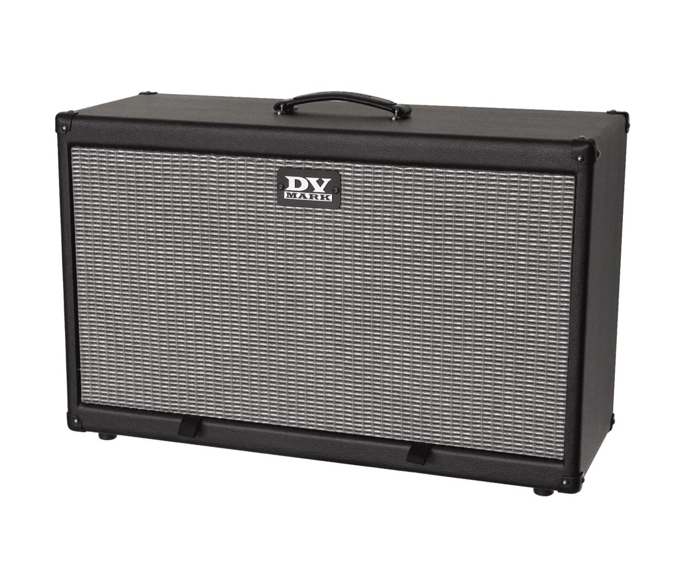 Compare Mark Bass Silver Vertical Guitar Speaker Cabinet  300W at KSA Price