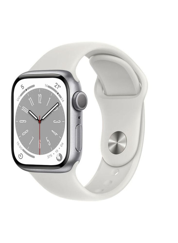 smart watch Little star super Wireless charging X8…