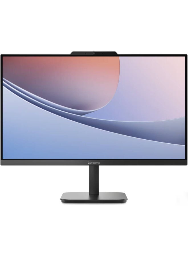 V100, All In One Desktop PC, 23.8