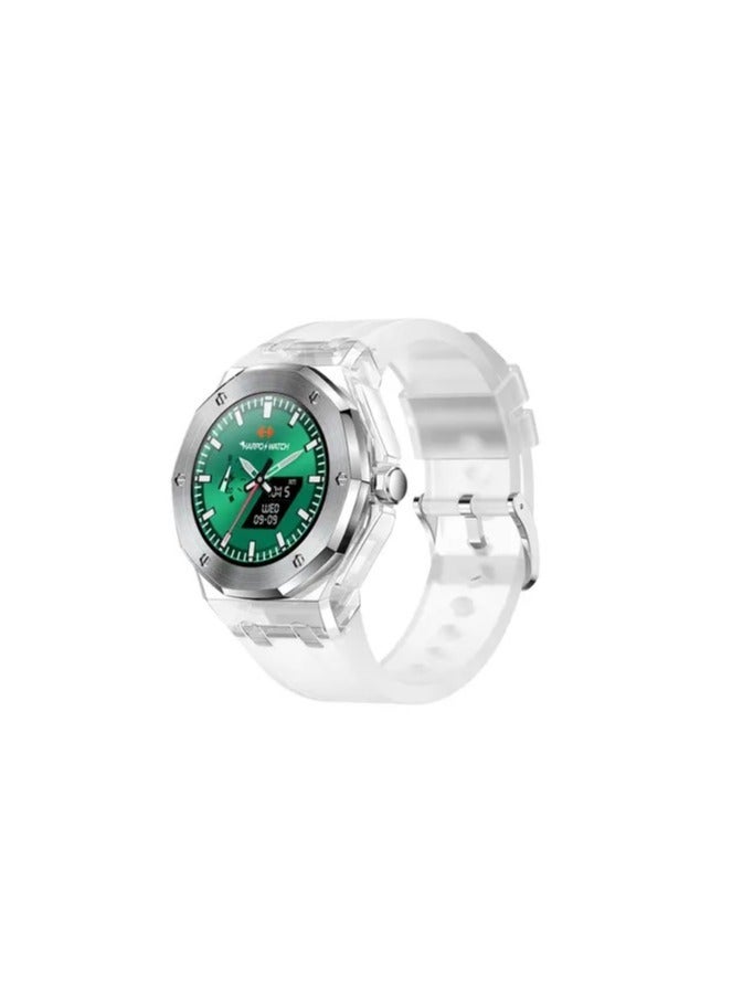 HOCO Y13 Smart Watch 1.09 Inch Bluetooth 5.0…