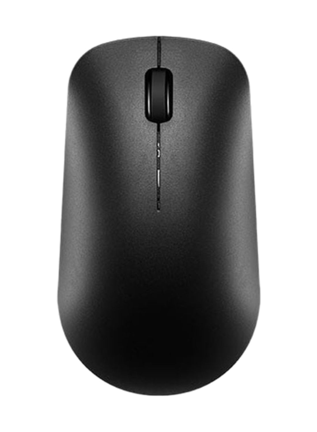 Compare Bluetooth Mouse Swift black at KSA Price