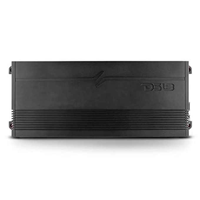 Compare G3600.4D Car Audio Amplifier 4Channel Class D FullRange 3600 Watts Compact Design Easy Installation Extremely Powerful Amp For Vehicle Sound Systems at KSA Price
