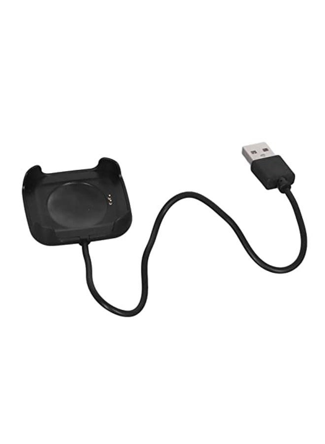 Smart Watch Charger, Watch Charging Cable Cord, Charger…