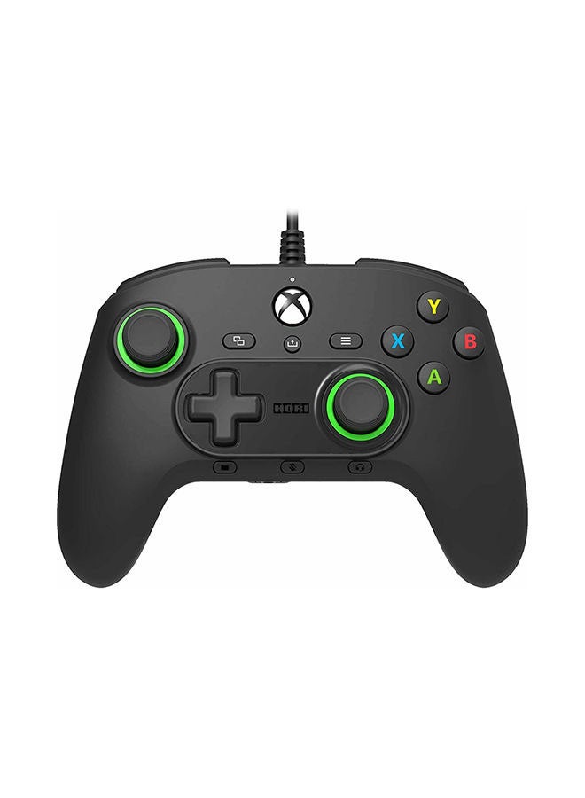 Compare Horipad Pro Controller Wireless at KSA Price