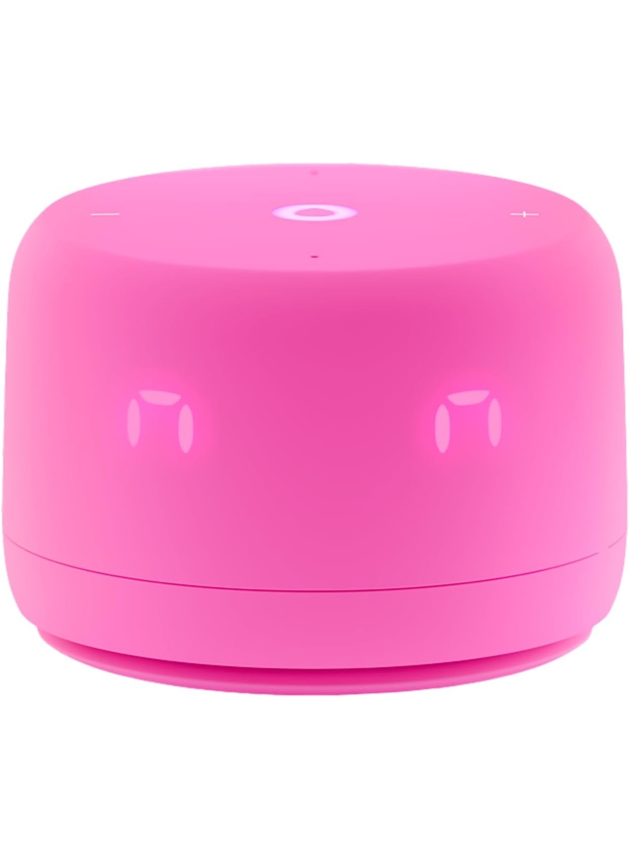 Yango Yasmina Lite | Smart AI Speaker | Full…