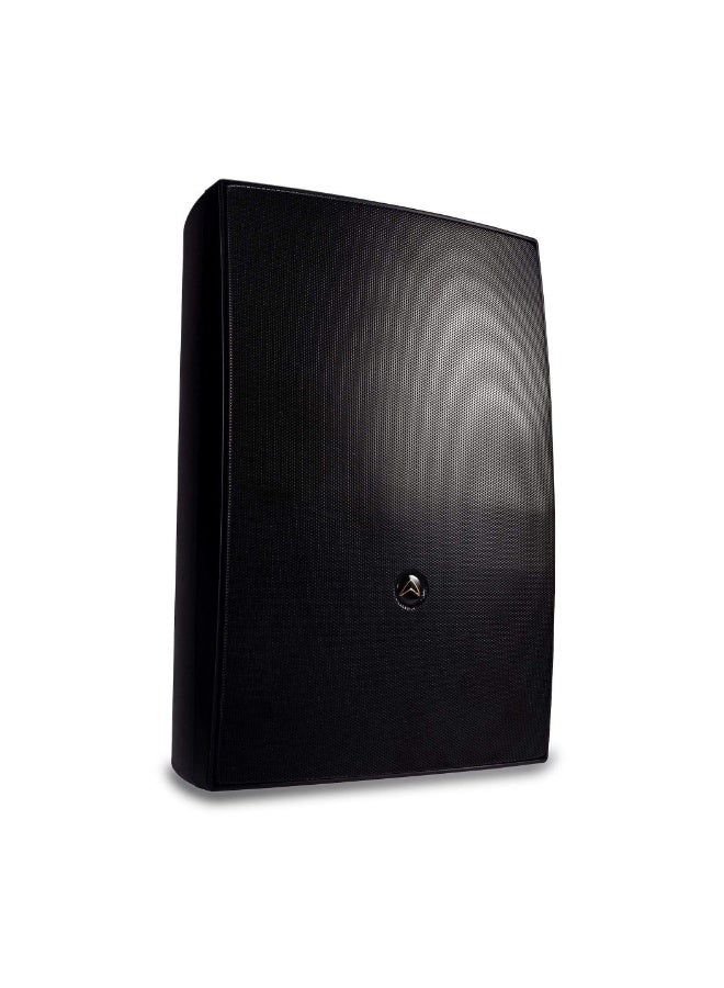 Compare i6 Installation Speakers at KSA Price