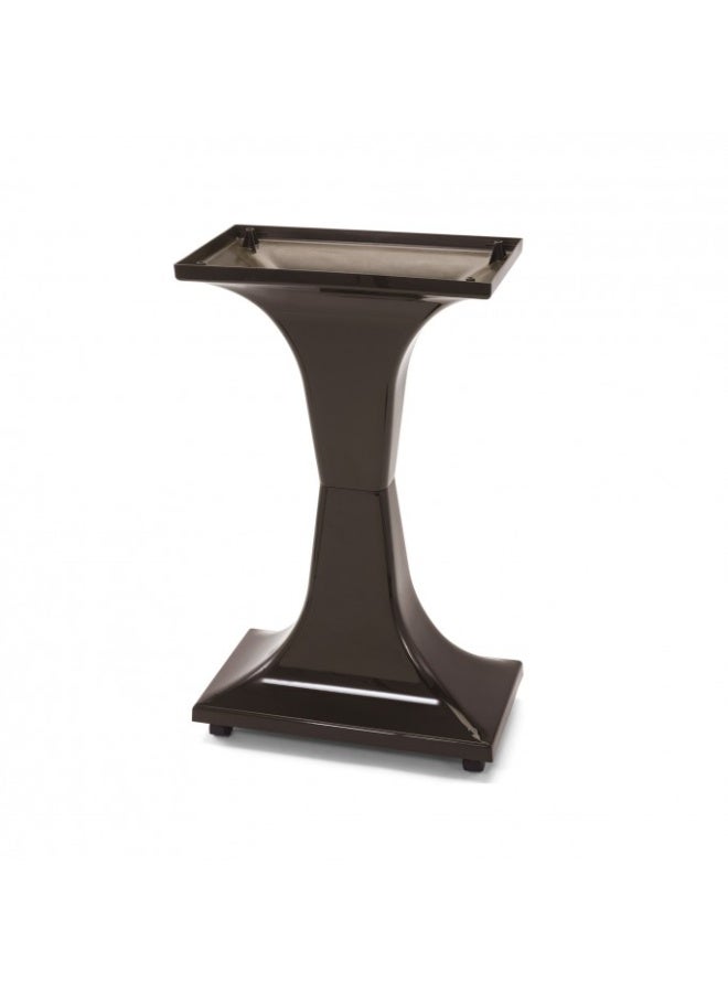 Compare IMAC Portagabbie 226  Bird Cage StandColor  Brown, Dimension  43.5 x 23.8 x 73.5cm at KSA Price