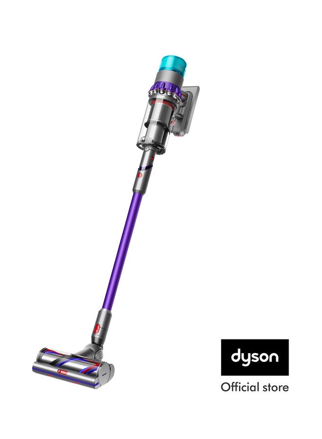 Compare Gen5 Detect Absolute Vacuum Cleaner 770 ml 752 W SV23 GEN5 DT  Z5SEUUCC1060A Purple at KSA Price
