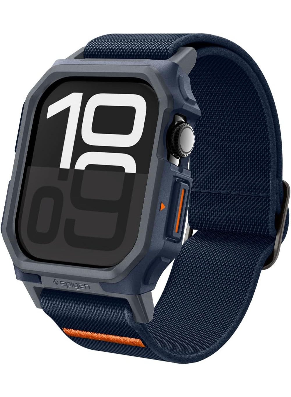 Lite Fit Pro for Apple Watch Series 10…