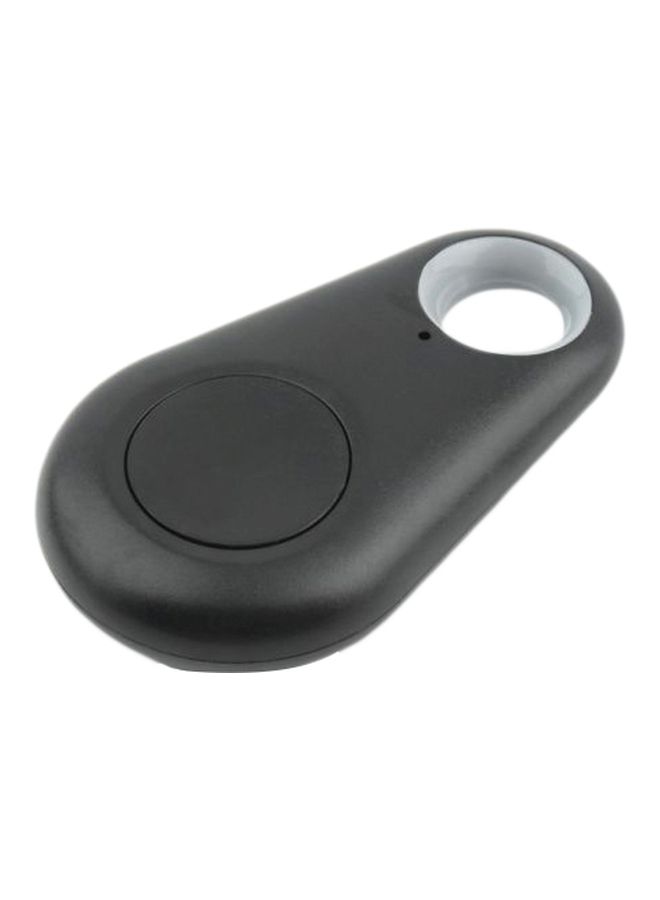 Compare Bluetooth Tracking Device at KSA Price