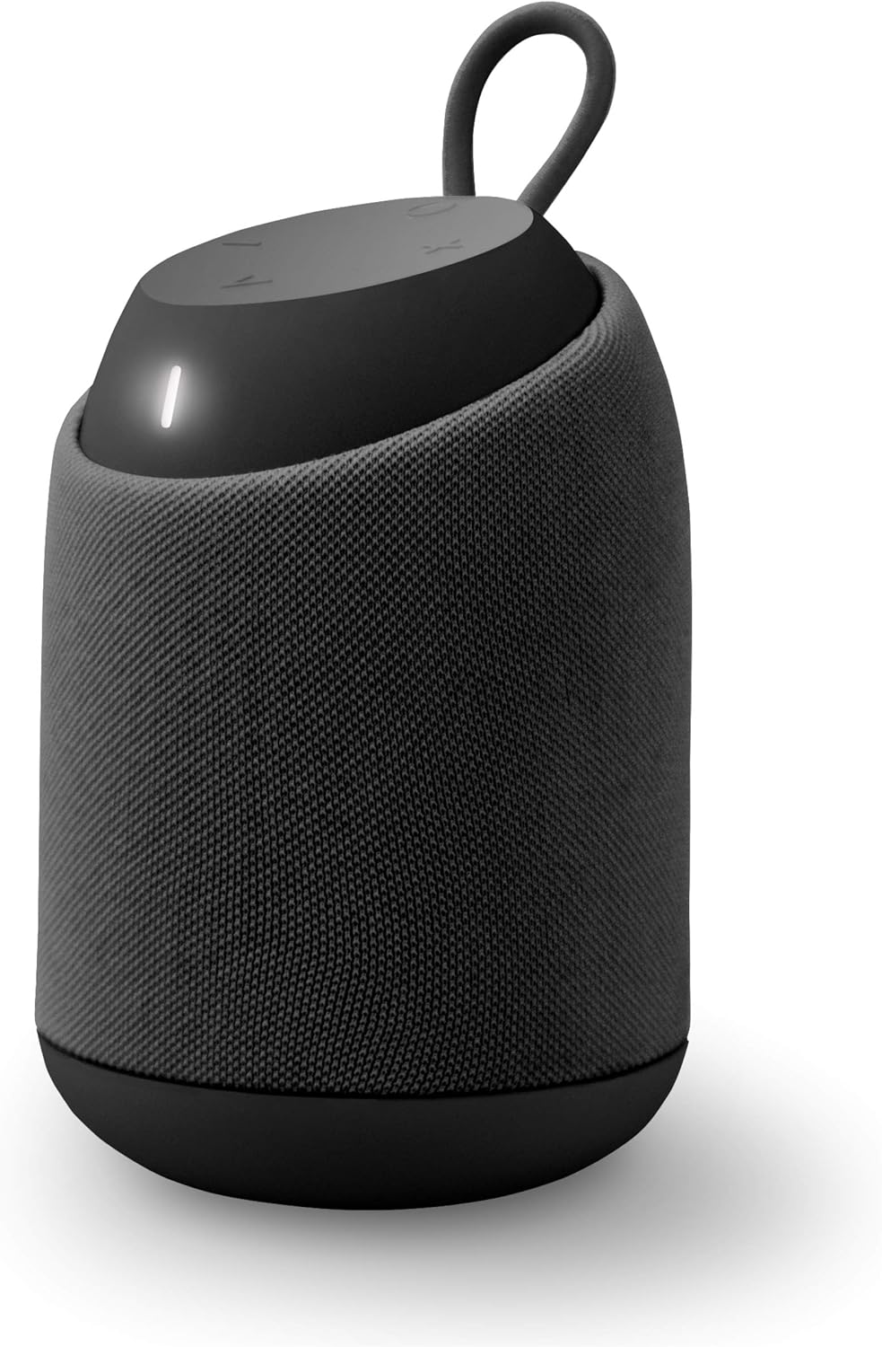 Compare Pebble Bass X Aqua Bluetooth Speaker  Waterproof and Portable at KSA Price