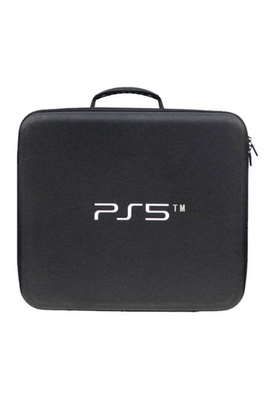 Compare BEILINGDUN Protective Travel Bag for PS5 Console Controller Black at KSA Price