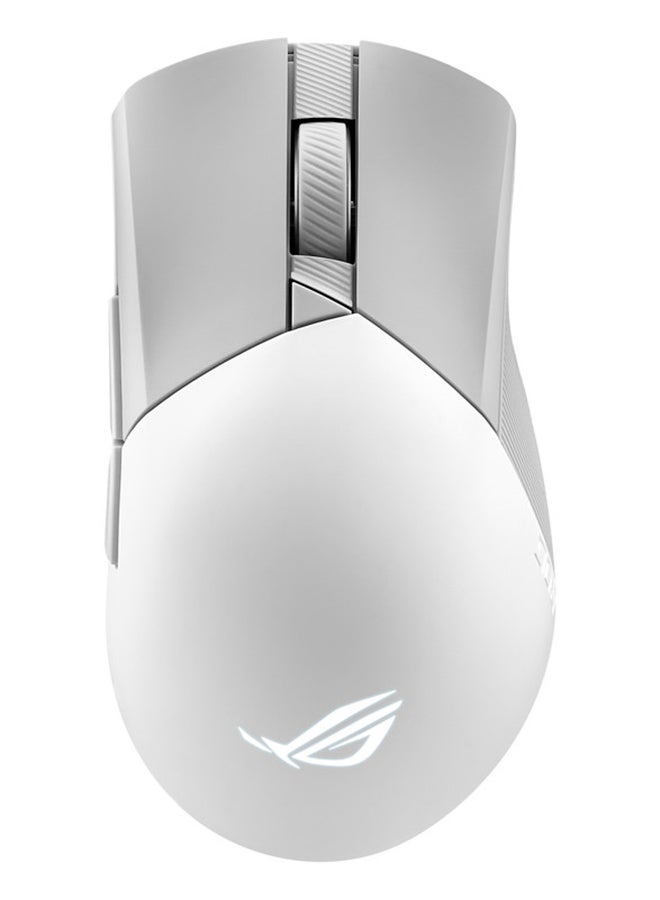 Asus ROG Gladius III Wireless AimPoint Gaming…