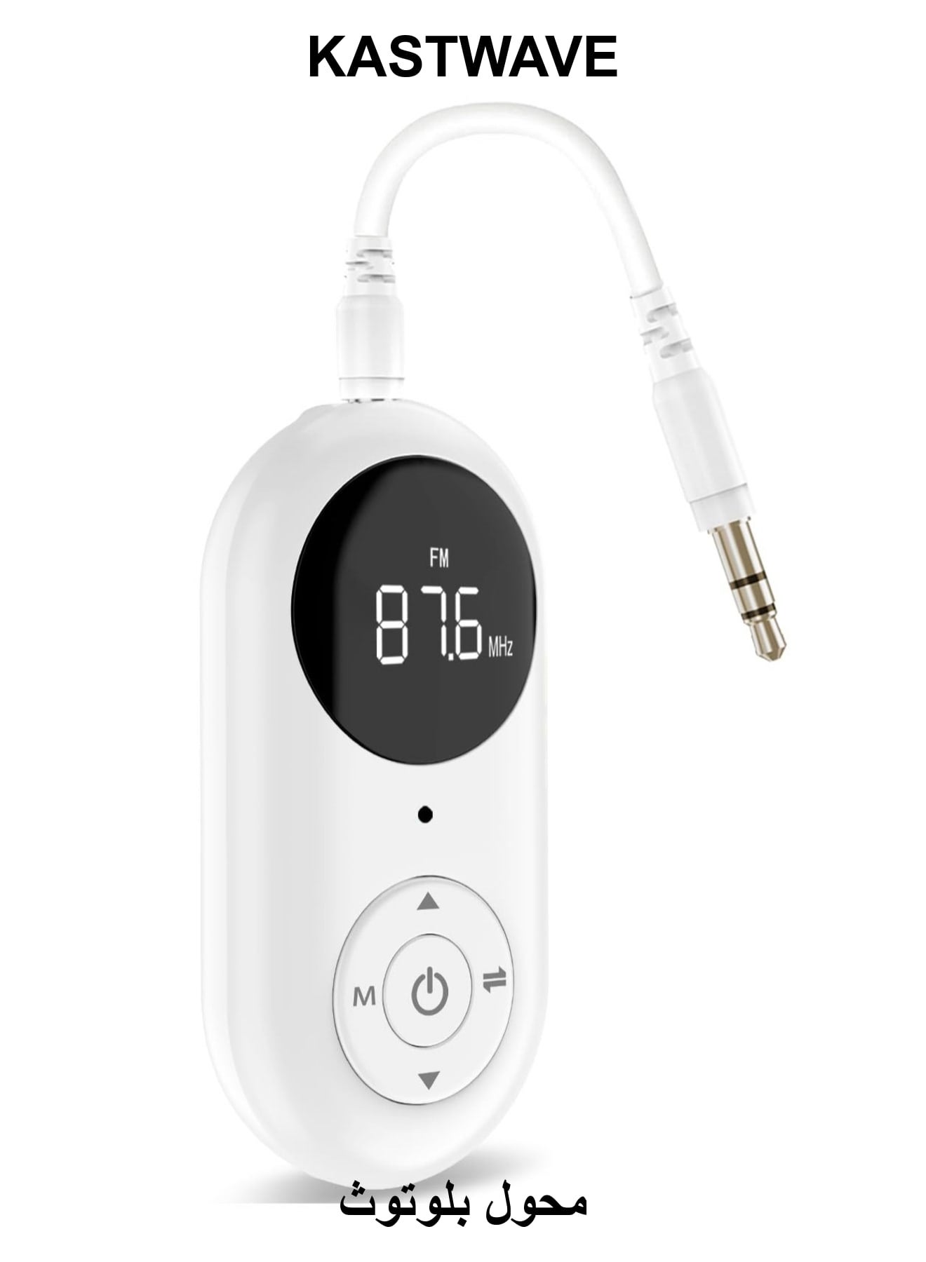 Compare Bluetooth Adapter, Bluetooth 5.3 Transmitter and Receiver,3.5mm Wireless Audio Adapter, AptX Low Latency Dual Link Bluetooth Adapter for TVPCHome Sound SystemCar at KSA Price