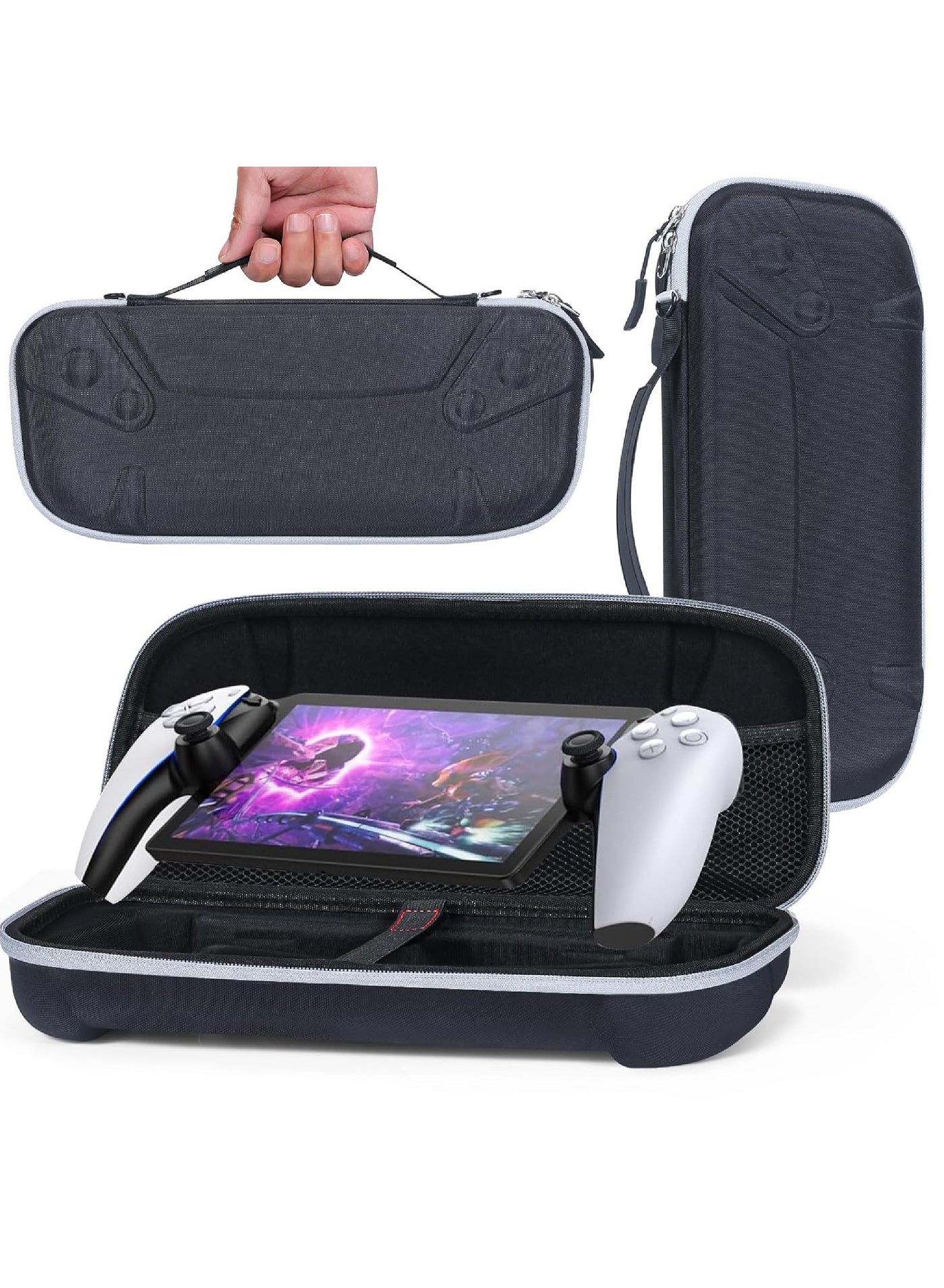 Case for Playstation Portal PS5 Portal Protective…