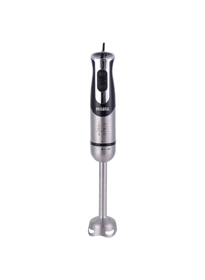 Compare Hand Blender 1000W at KSA Price