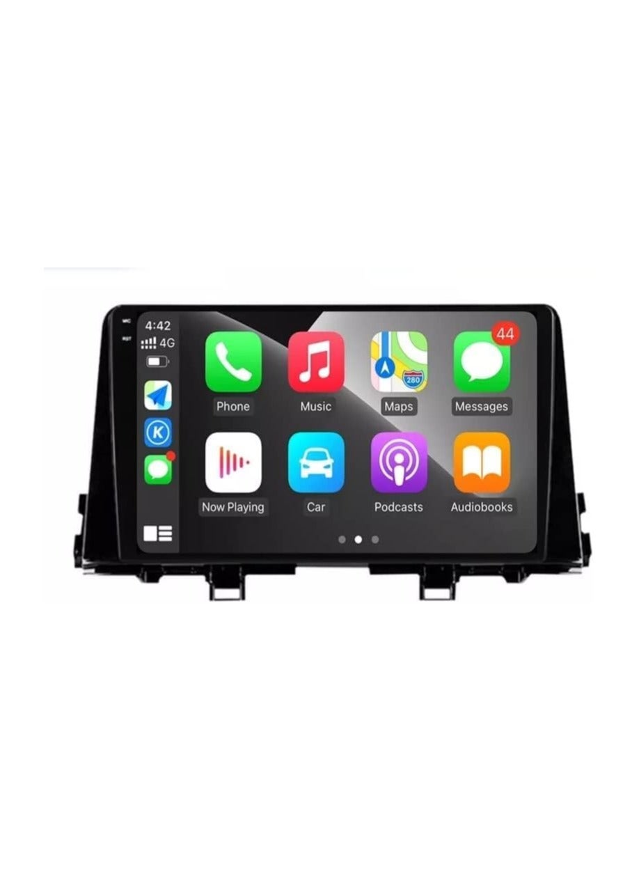 Android Screen For KIA PICANTO 2016 2017 2018…