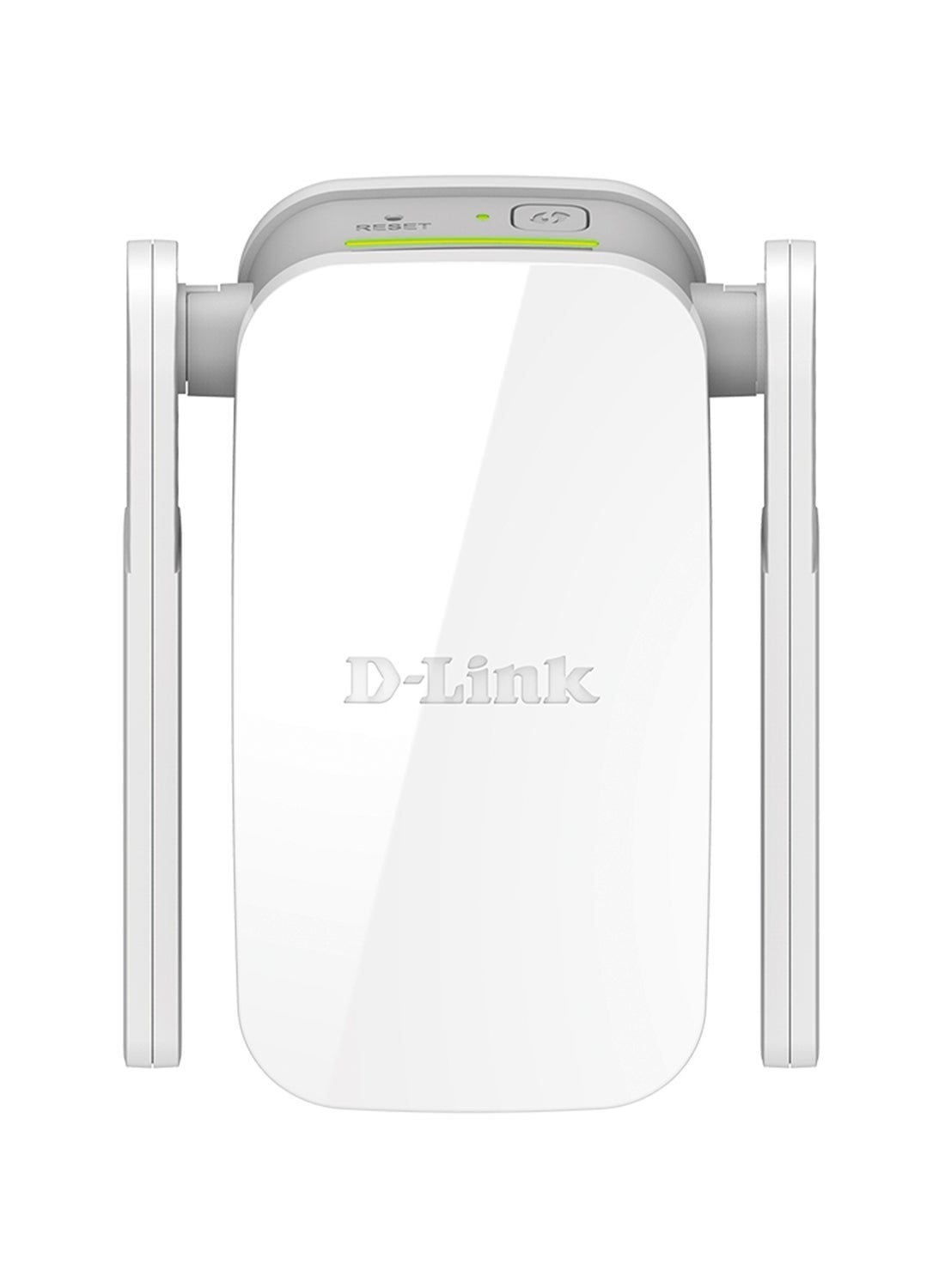 Compare AC750 Plus WiFi Range Extender DAP1530 White at KSA Price