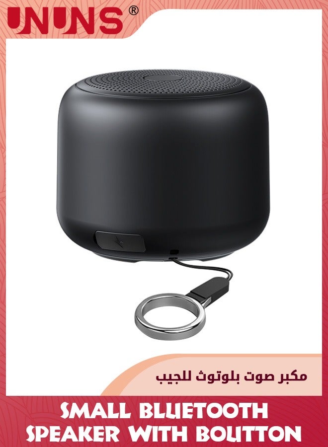 Multifunctional IPX7 Waterproof Bluetooth Speaker,Portable…