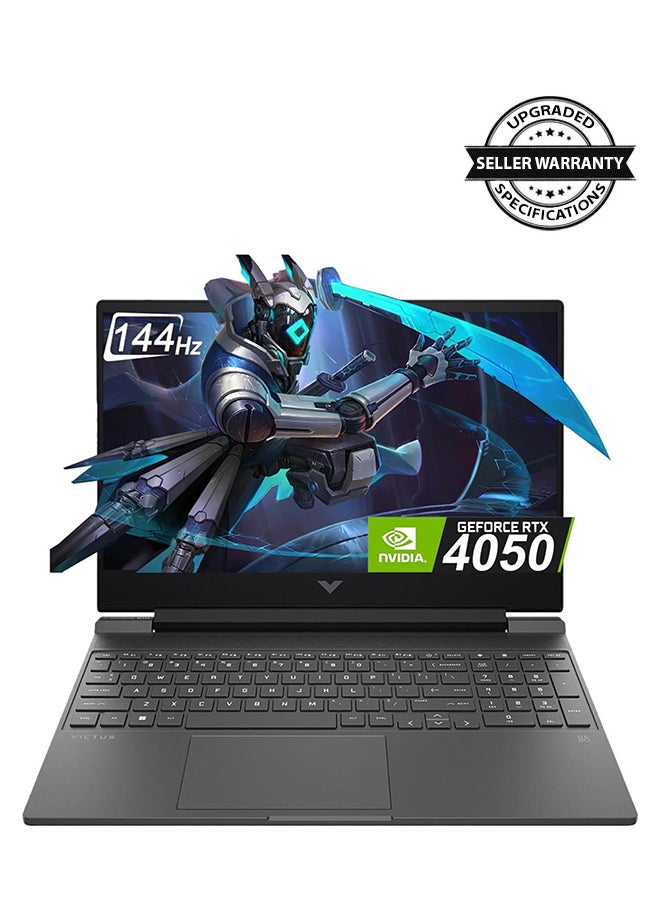 (Upgraded Version) Victus Gaming Laptop 15.6 inch,…