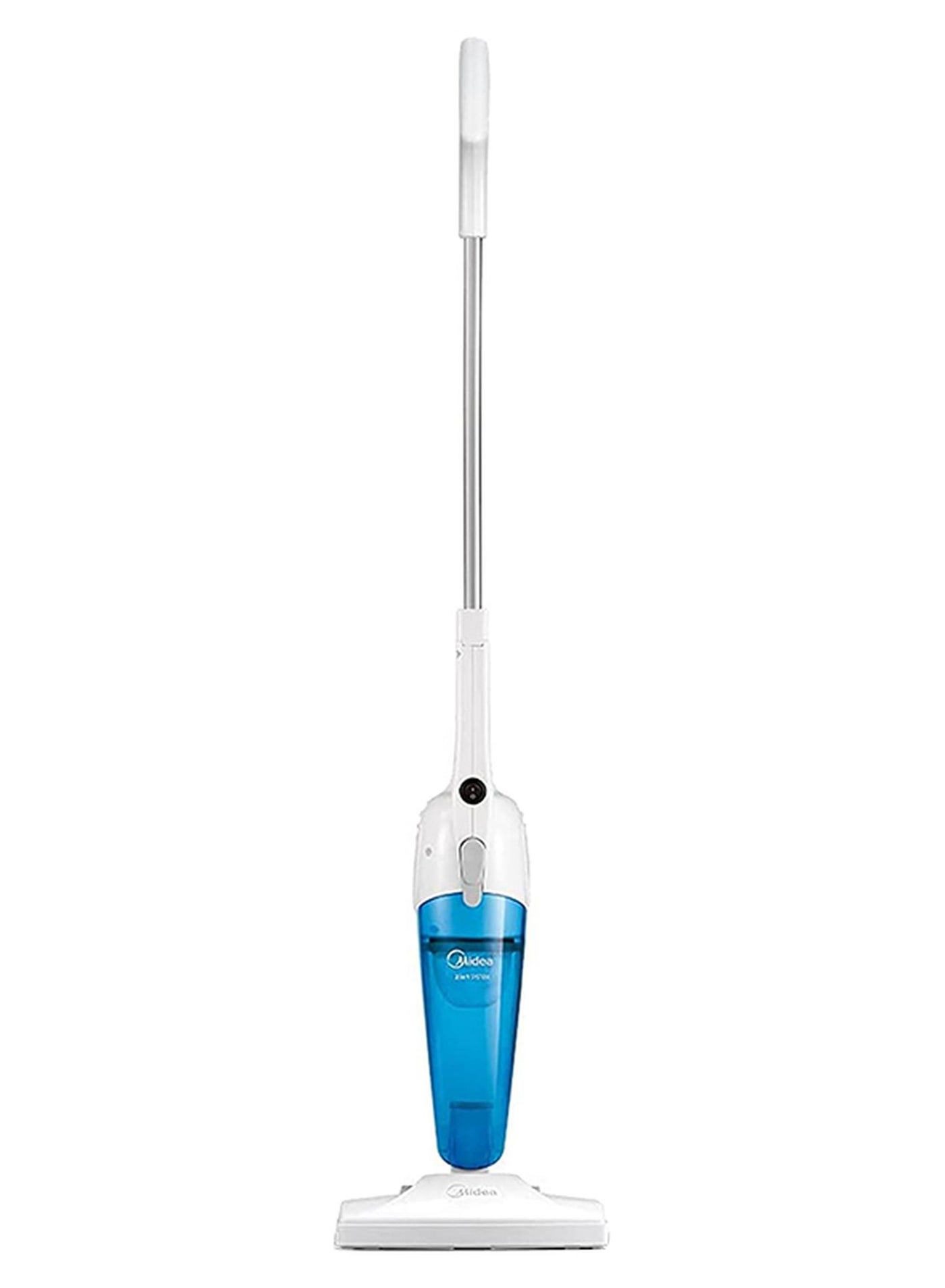 2in1 Light Weight Corded Upright Vacuum Cleaner,Powerful…