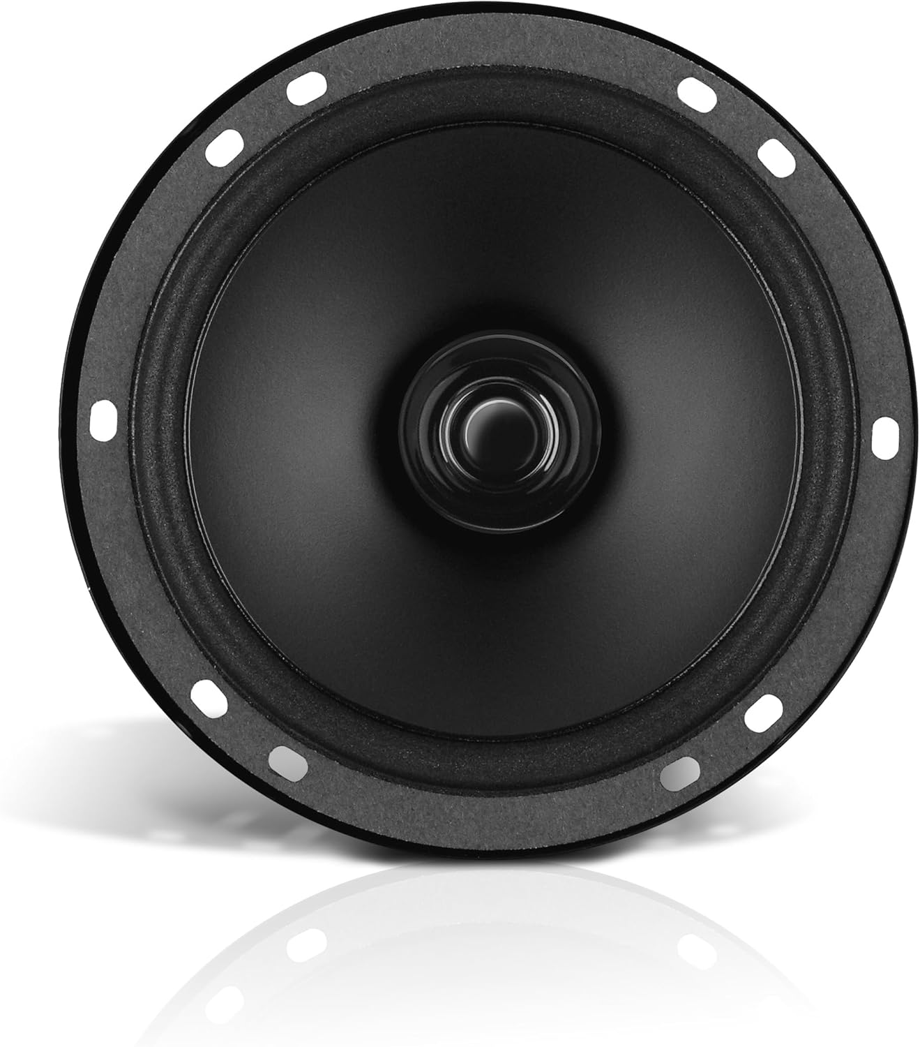 Compare BOSS Audio Systems BRS65 6.5 Inch Replacement Car Door Speaker at KSA Price