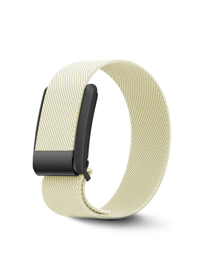 Nylon Sport Band For Whoop 5.0 Band, Fast-Drying…