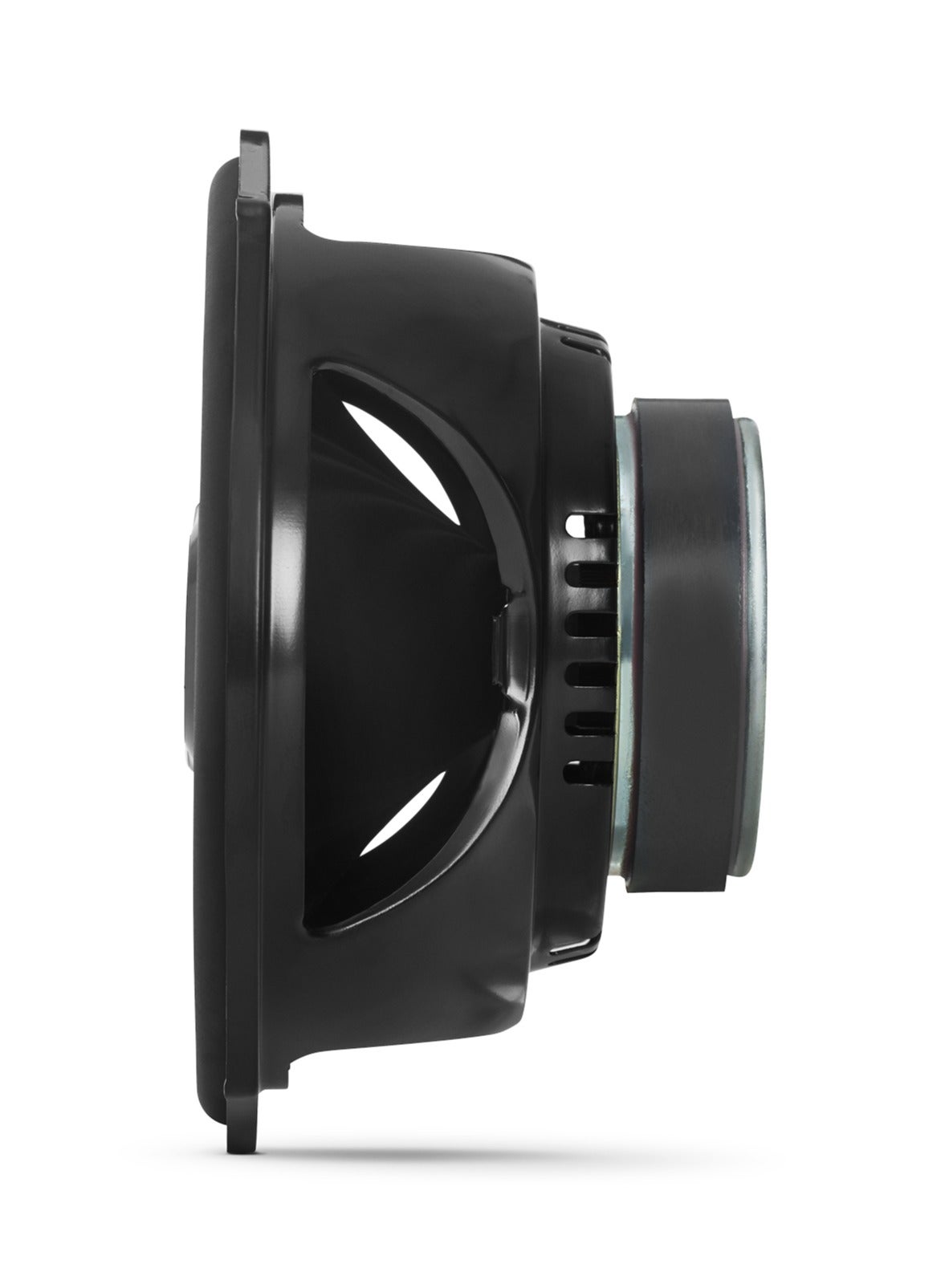Compare JBL Stage3 9637 6x9 3Way Coaxial Car Speakers | Nominal Power 75W, Peak Power 375W at KSA Price